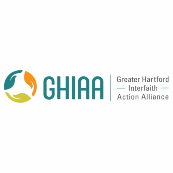 GHIAA logo