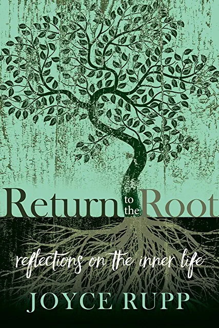 return root