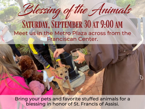 Blessing-of-Animals-2023