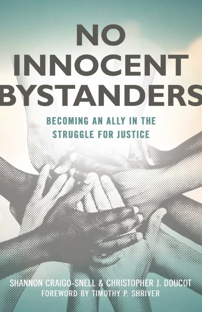 No-Innocent-Bystanders