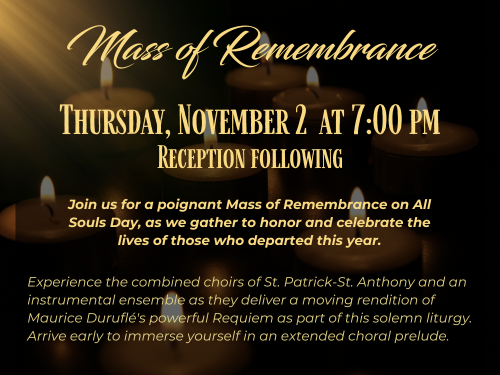 Mass-of-Remembrance-2023