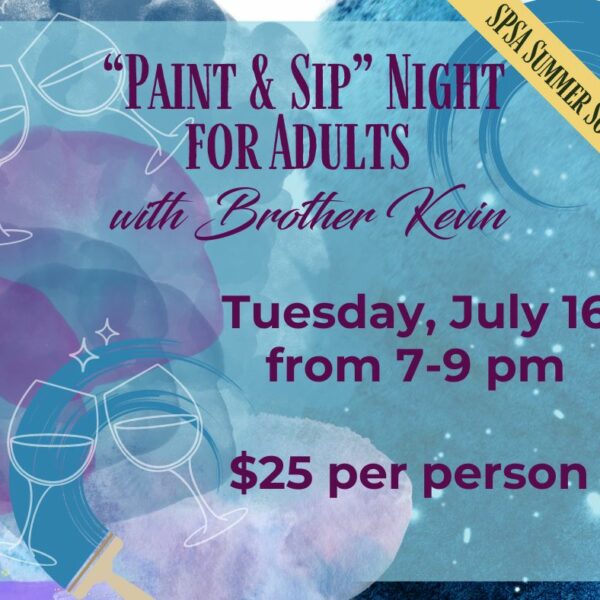 Paint-Night-July-16-2024