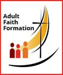 adult-faith-formation