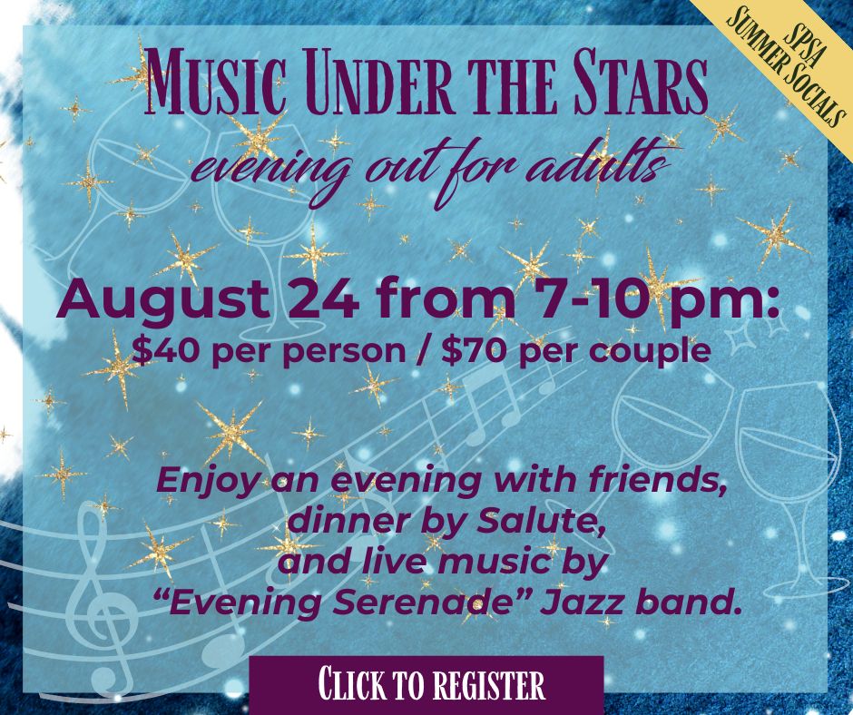 Music Under Stars rev 