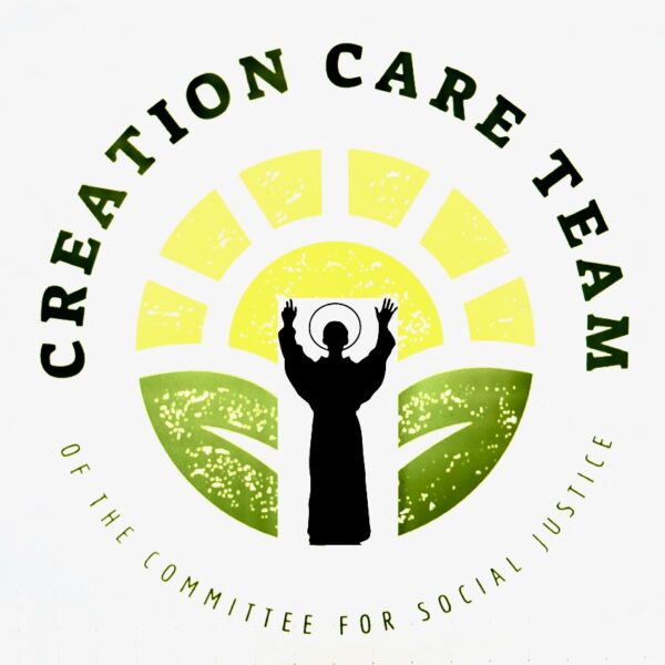 Creaton_Care_Team