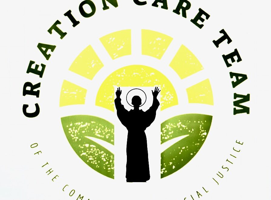 Creaton_Care_Team