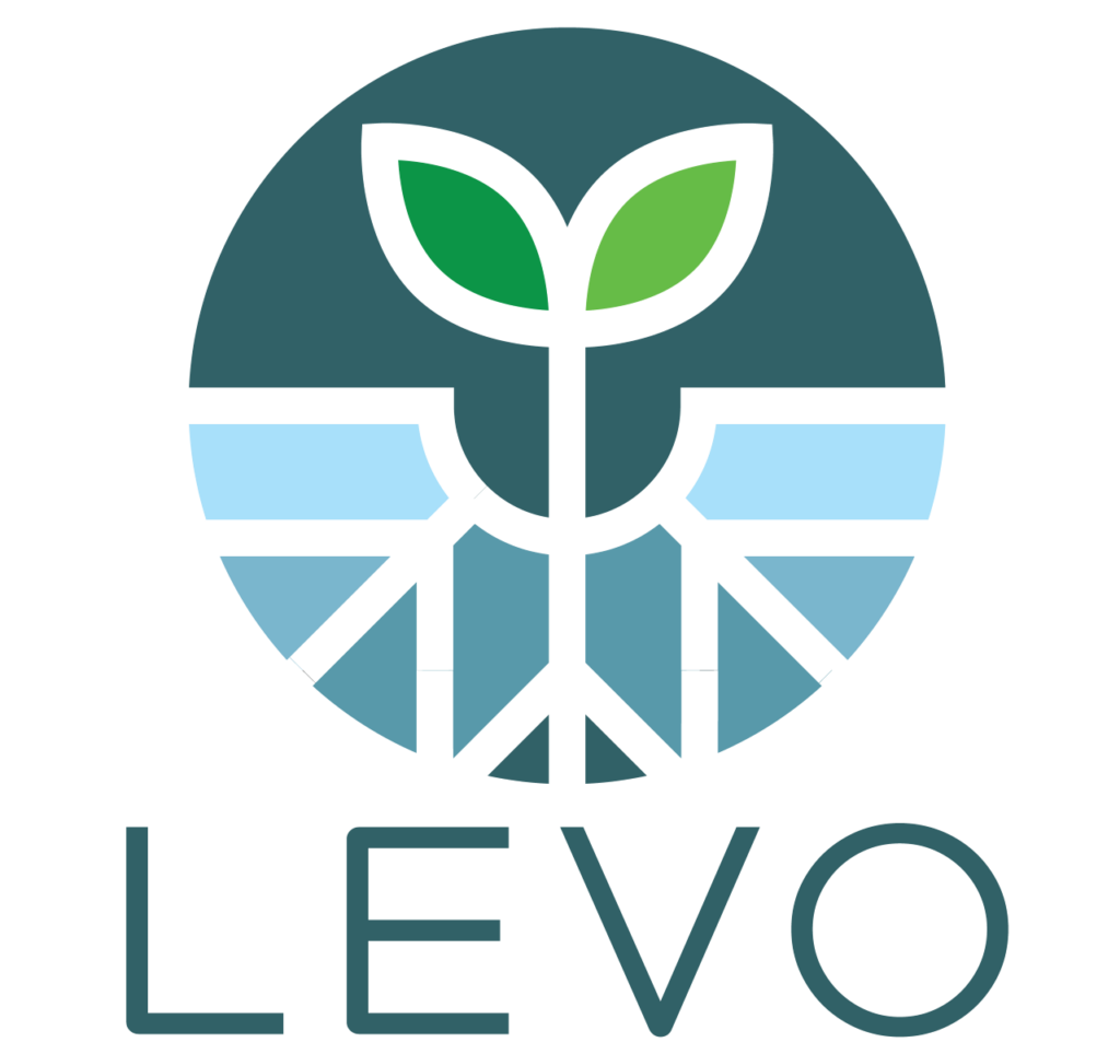 Levo