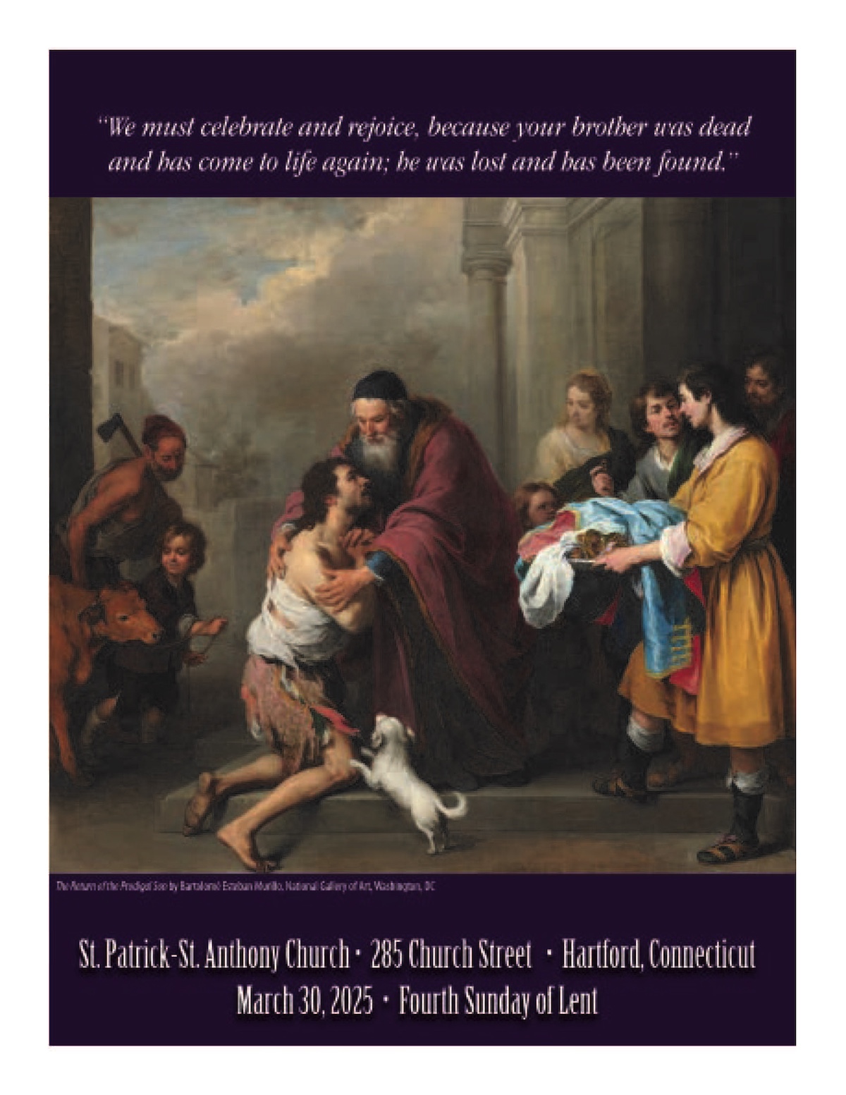 Cover from March 30-2025-Bulletin-for-web