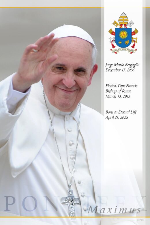 popefrancis002