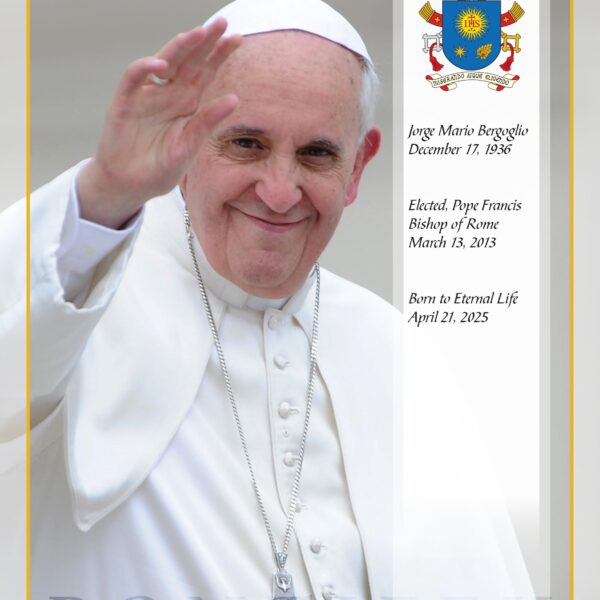 popefrancis002