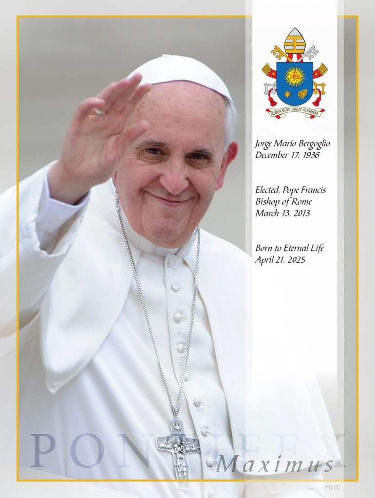 popefrancis002