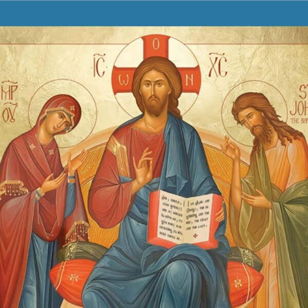 Cover June-1-2025-Bulletin-for-web