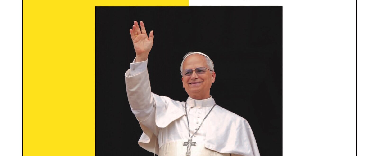Cover May-18-2025-Bulletin