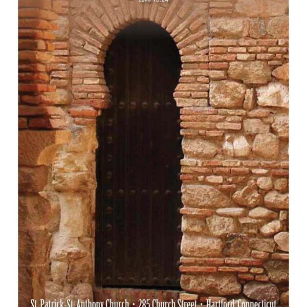 Cover from August-24-2025-Bulletin-for-web