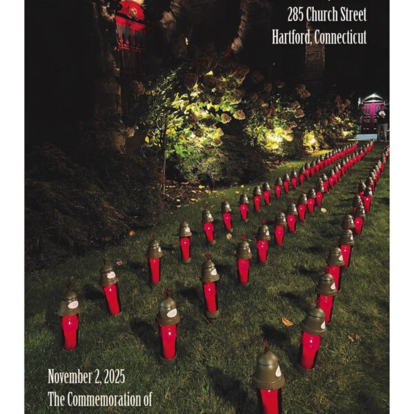 Cover November-2-2025-Bulletin