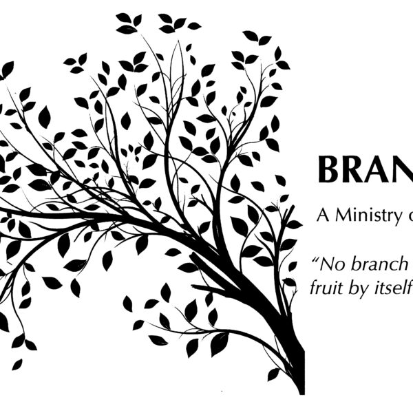 Branches