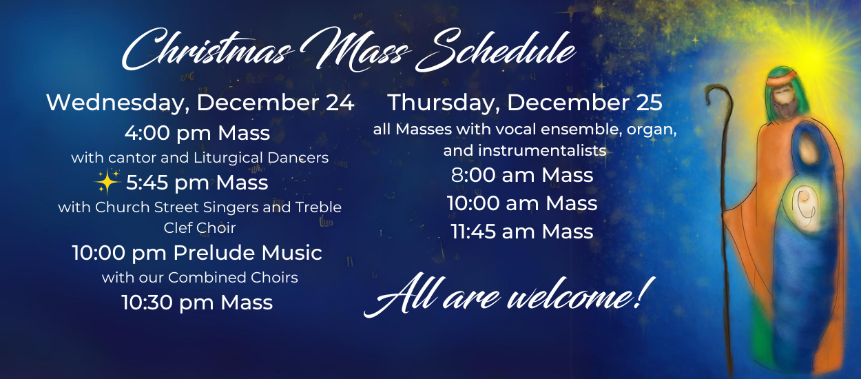 Christmas 2025 slideshow Christmas 2025