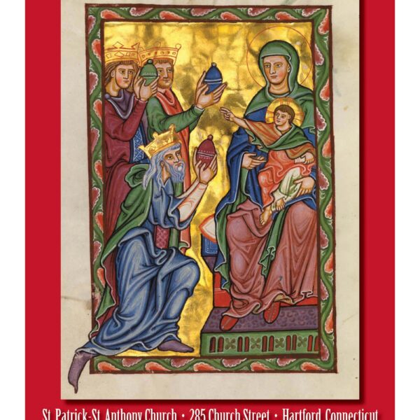 Cover January-4-2026-Bulletin