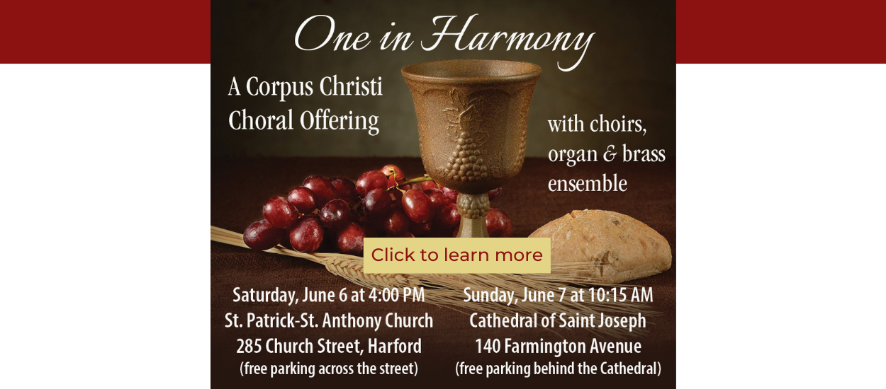 One in Harmony slideshow r One in Harmony concerts